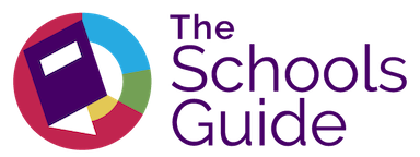 The Schools Guide